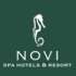 Novi Spa Hotels & Resort