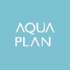 Aqua Plan d.o.o. Rijeka