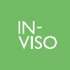 In-Viso d.o.o. Rijeka