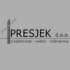 Presjek d.o.o. Umag