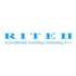 Riteh d.o.o. Rijeka
