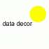 Data Decor d.o.o. Rijeka